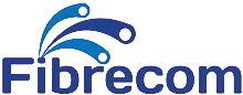 Fibrecom Solutions